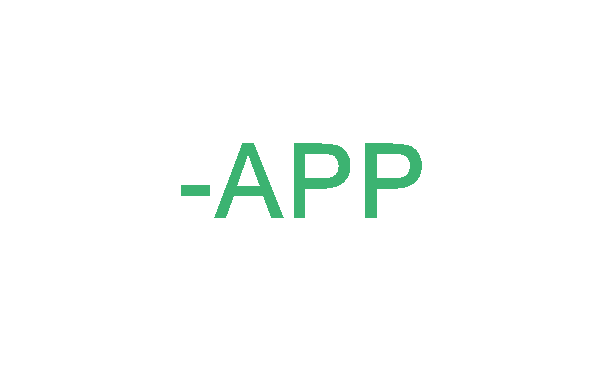 opebet体育体育APP -  APP是亚洲最时尚的顶尖App